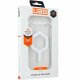 UAG Plyo MagSafe - etui do iPhone Air kompatybilne z MagSafe ice/white 2