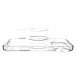 Spigen Etui Ultra Hybrid MagSafe na iPhone 17 Pro Max - przezroczysto-szare 5
