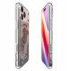 Spigen Etui Ultra Hybrid MagSafe na iPhone 17 Pro Zero One - tytanowe 6