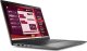 Laptop Dell Latitude 3550 i5-1335U / 16 GB / 512 GB / W11 Pro / 3Y Pro Support 2