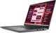 Laptop Dell Latitude 3550 i5-1335U / 16 GB / 512 GB / W11 Pro / 3Y Pro Support 3