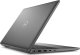 Laptop Dell Latitude 3550 i5-1335U / 16 GB / 512 GB / W11 Pro / 3Y Pro Support 7