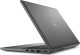 Laptop Dell Latitude 3550 i5-1335U / 16 GB / 512 GB / W11 Pro / 3Y Pro Support 8