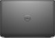 Laptop Dell Latitude 3550 i5-1335U / 16 GB / 512 GB / W11 Pro / 3Y Pro Support 9