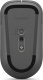 Lenovo Wireless Multi-Mode Pro Plus Mouse 6050 - Luna Grey | Lenovo 2