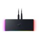 Stacja/replikator Razer Thunderbolt 5 Dock Chroma (RC21-02290100-R3EK) 2