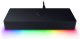 Stacja/replikator Razer Thunderbolt 5 Dock Chroma (RC21-02290100-R3EK) 1