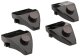 Razor RAZOR Jetts Spark Cartridge iskrowniki czarne 1