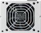 Zasilacz Cooler Master V850 SFX Gold White 850W ATX 3.1 (MPY-8501-SFHAGV-3EWE) 7