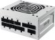 Zasilacz Cooler Master V850 SFX Gold White 850W ATX 3.1 (MPY-8501-SFHAGV-3EWE) 10
