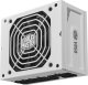 Zasilacz Cooler Master V850 SFX Gold White 850W ATX 3.1 (MPY-8501-SFHAGV-3EWE) 3