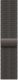 Apple APPLE 46mm Slate Milanese�Loop - M/L 1