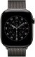 Apple APPLE 46mm Slate Milanese�Loop - M/L 3