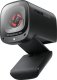 Kamera internetowa Anker PowerConf C200 2K Czarny (A3369011) 1