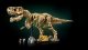 LEGO Jurassic World Szkielety dinozaurów: tyranozaur (76968) 7