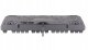 Klawiatura Endorfy Thock V2 TKL ENDORFY Red (EY5A126) 11