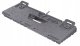 Klawiatura Endorfy Thock V2 TKL ENDORFY Red (EY5A126) 13