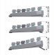 Klawiatura Endorfy Thock V2 TKL ENDORFY Red (EY5A126) 15