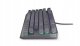 Klawiatura Endorfy Thock V2 TKL ENDORFY Red (EY5A126) 7