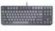 Klawiatura Endorfy Thock V2 TKL ENDORFY Red (EY5A126) 1
