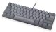 Klawiatura Endorfy Thock V2 Compact ENDORFY Red (EY5A128) 2