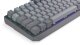 Klawiatura Endorfy Thock V2 Compact ENDORFY Red (EY5A128) 13