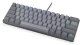 Klawiatura Endorfy Thock V2 Compact ENDORFY Red (EY5A128) 3