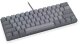 Klawiatura Endorfy Thock V2 Compact ENDORFY Red (EY5A128) 4