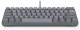 Klawiatura Endorfy Thock V2 Compact ENDORFY Red (EY5A128) 5