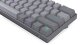 Klawiatura Endorfy Thock V2 Compact ENDORFY Red (EY5A128) 9