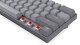 Klawiatura Endorfy Thock V2 Compact ENDORFY Red (EY5A128) 10