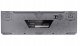 Klawiatura Endorfy Thock V2 Wireless ENDORFY Yellow by Gateron (EY5A129) 10