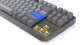 Klawiatura Endorfy Thock V2 TKL Wireless ENDORFY Yellow by Gateron (EY5A130) 10