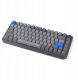 Klawiatura Endorfy Thock V2 75% Wireless ENDORFY Yellow by Gateron (EY5A131) 2