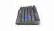 Klawiatura Endorfy Thock V2 75% Wireless ENDORFY Yellow by Gateron (EY5A131) 7