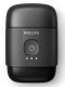 Golarka Philips Series 500 S591/05 2