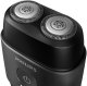 Golarka Philips Series 500 S591/05 5