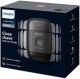 Golarka Philips Series 500 S591/05 7