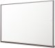 LG OLED Signage | 55EW5P-M | 55 " | Landscape/Portrait | 18/7 | webOS | 600 cd/m² | 8 ms | 178 ° | 178 ° 3