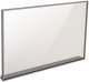 LG OLED Signage | 55EW5P-M | 55 " | Landscape/Portrait | 18/7 | webOS | 600 cd/m² | 8 ms | 178 ° | 178 ° 7