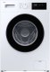 Washing machine SAMSUNG WW70FG3M05AWLF, 7 kg 1