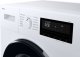 Washing machine SAMSUNG WW70FG3M05AWLF, 7 kg 4