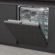 Zmywarka Hisense 16 komplety - Zabudowy zmywarka do naczyń HV673D64 (3838782984358) 8