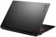 Laptop Asus TUF Gaming A18 FA808 Ryzen 7 260 / 16 GB / 512 GB / RTX 5060 / 240 Hz (FA808UM-S9058) 12