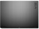 Laptop Asus TUF Gaming A18 FA808 Ryzen 7 260 / 16 GB / 512 GB / RTX 5060 / 240 Hz (FA808UM-S9058) 14