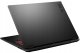 Laptop Asus TUF Gaming A18 FA808 Ryzen 7 260 / 16 GB / 512 GB / RTX 5060 / 240 Hz (FA808UM-S9058) 5