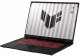 Laptop Asus TUF Gaming A18 FA808 Ryzen 7 260 / 16 GB / 512 GB / RTX 5060 / 240 Hz (FA808UM-S9058) 8