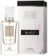 Lattafa Ana Abiyedh – Woda perfumowana damska 60 ml 1