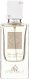 Lattafa Ana Abiyedh – Woda perfumowana damska 60 ml 2