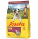 Josera Mini Adult Lamb 3kg 1